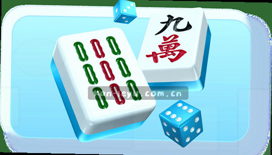 本站支持哪些赛事项目